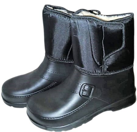 white-Photoroom-Photoroom (4)