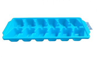 Форма для льда 12 ячеек 1/144 2801