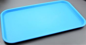 Поднос 52,5*32,5*2см RE-661