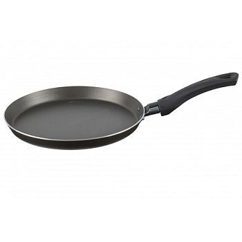 Сковорода Блинница 22см Калитва 1 руч., а/п внутр. покр. а39662205 