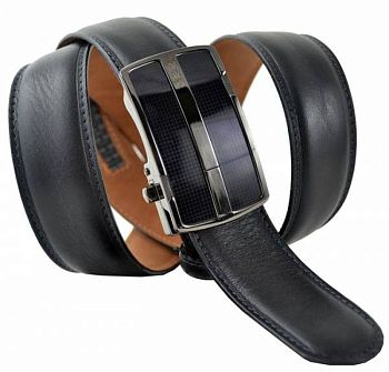 Ремень "Автомат"