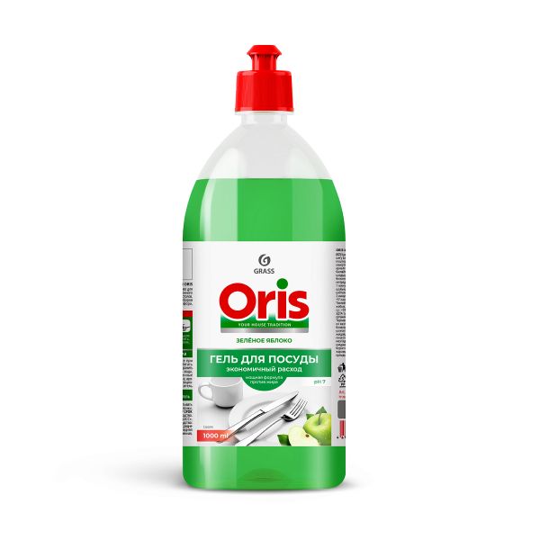 xe0txast7zmv12ngbirkqrj18qx4f6do