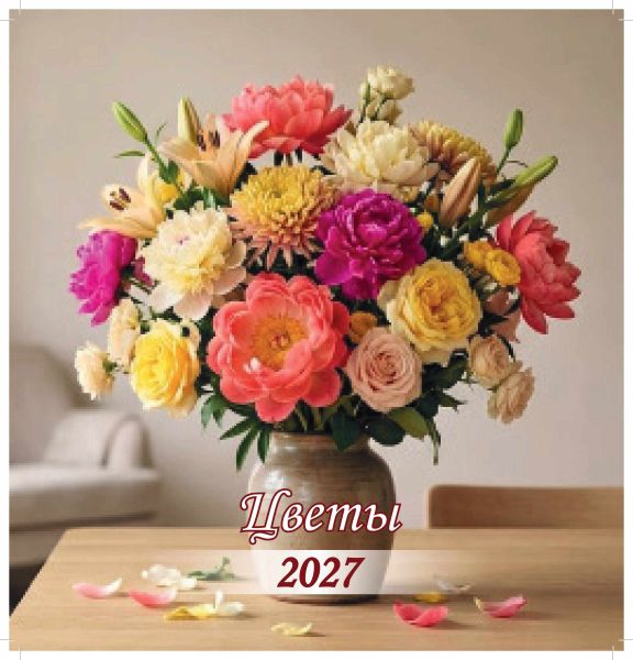 230x220_flowers_DOP-obl-2027-print-изображения-0