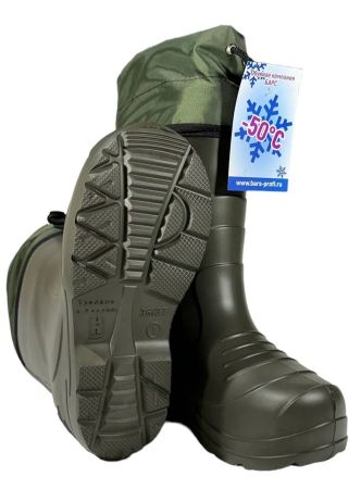 photo_5289904802811206919_y_1