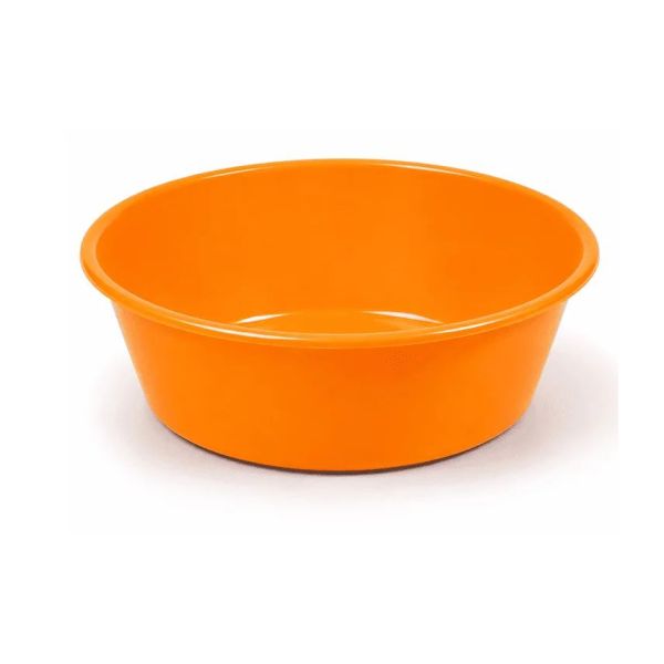 e2f3028307fa3265912418a4647d55d4.png_1