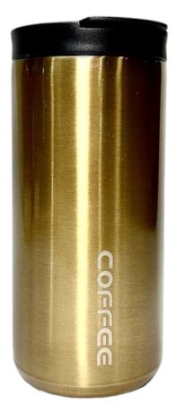 c4h7r9tcnbidnbopjm8g-PhotoRoom (22)_1