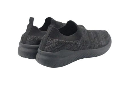 7048126417_1 7048126417_1