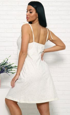 С-4519-2-13_ukh8-8a