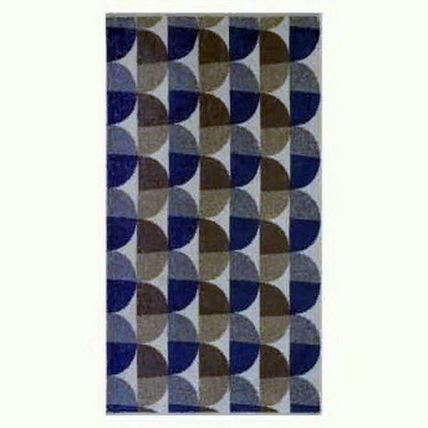 500x500.14e63504556123df