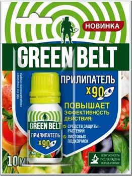 Прилипатель для повышения эффективности гербицидов, инсектицидов, Техноэкспорт 01-804*120 Прилипатель для повышения эффективности гербицидов, инсектицидов, Техноэкспорт 01-804*120