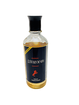 Лосьон "Для мужчин" 100мл (30шт)