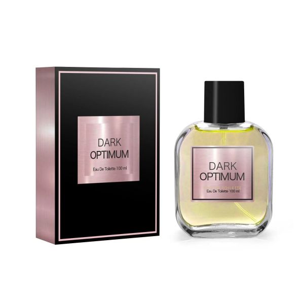 dark optimum 1-fbf58b12_1