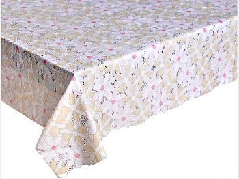 Клеенка Hozbat Lase NT-045A  132*22м