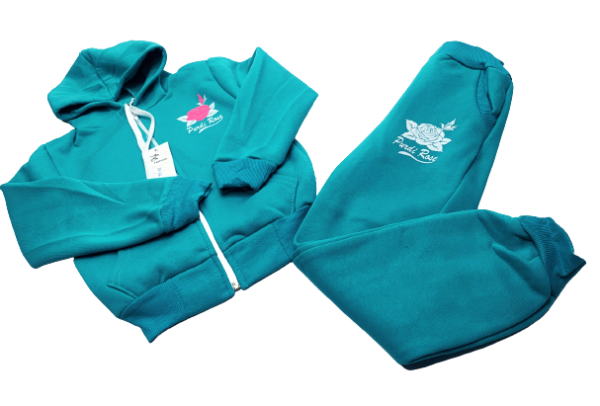 7595