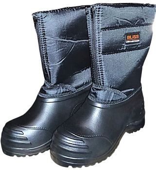 Дутики М гал.пенка 035 мех молния р.41-46 12п * Дутики М гал.пенка 035 мех молния р.41-46 12п *