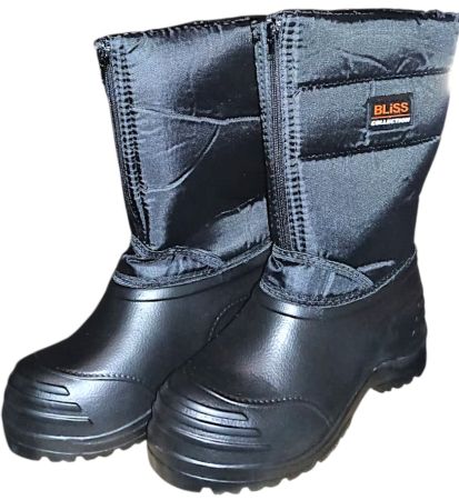 white-Photoroom-Photoroom (10)