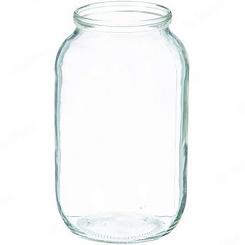 Банка/С СКО 1-82-1500мл 12шт Дагестан