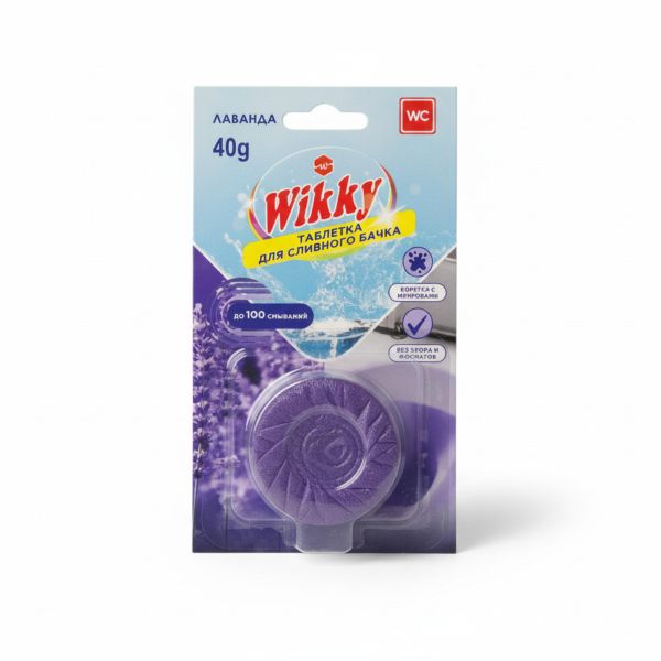 gzc2etkwrau9k8bo00mq8m8f2k12or12