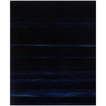 Тетрадь 96 листов клетка бумвинил Синий суперэконом Т5бв96кЭ_12333 1шт