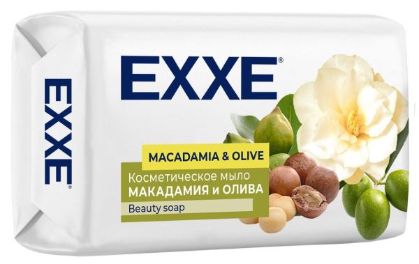 ru_pim_421398001001_01_1