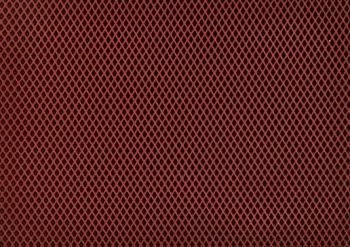 Коврик ЭВА придверный Ромб 68*83 темно-красный 1/10 Коврик ЭВА придверный Ромб 68*83 темно-красный 1/10