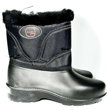 f7656ba3-1e49-43a1-a7d1-75db54aefa13_1 f7656ba3-1e49-43a1-a7d1-75db54aefa13_1