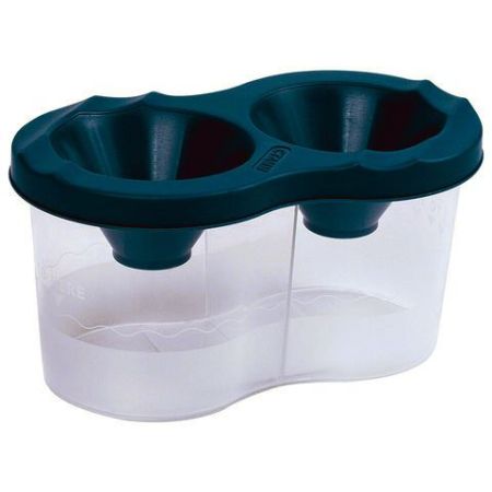 38359b7886a5940f6757e8b17516360b_x