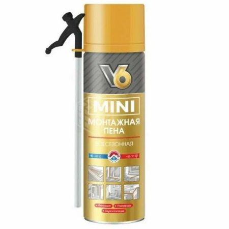 optimize_1