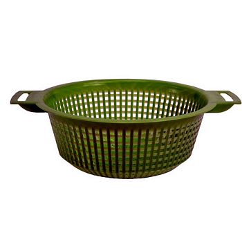 Фруктомойка 240 "Бриг"