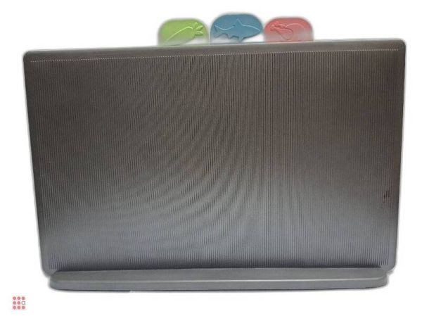 zyro-image-26_11zon-min.800x600w