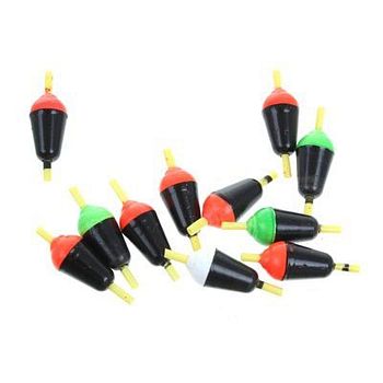 Поплавок ДОН 50шт. Средний