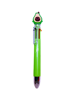 Ручка шариковая BRAUBERG X-Writer с грипом,синяя 0,7мм/50шт 142403