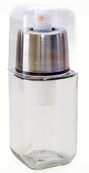 Диспенсер дозатор для масла