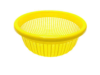 Фруктомойка 255 "Бриг"