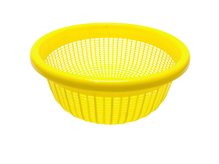 4523