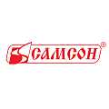 Канцтовары Самсон Канцтовары Самсон