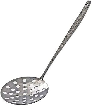 Шумовка металлическая Нытва 1188