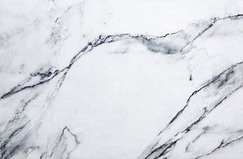 Коврик  AQUADOMER 40*60 34819 10497-4060 