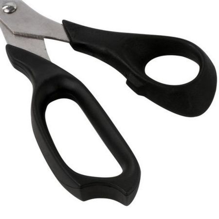 654cbb3f259ed47a42f5011cc9c6d449_x