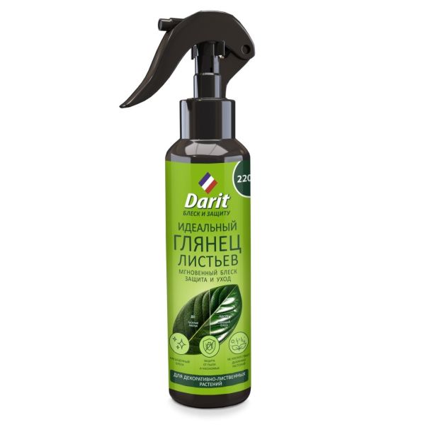 blesk_dlya_listev_i_zashchita_ot_vrediteley_220ml_12_darit_dekstriny_i_prochie_modifitsirovannye_kra