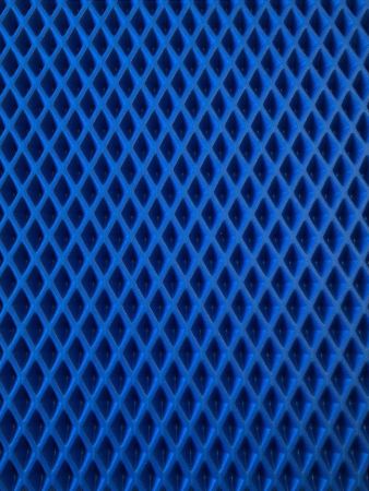 6255862340 6255862340