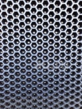 kovrik-interernyy-40-60sm-0-24m2-sota-temno-siniy-1-19181601 kovrik-interernyy-40-60sm-0-24m2-sota-temno-siniy-1-19181601