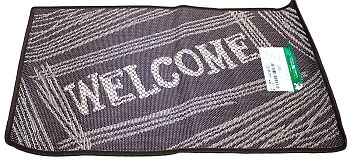 Коврик 50*80см Жаккард циновка на резине прямой 1/1 e5039/а1/35 Коврик 50*80см Жаккард циновка на резине прямой 1/1 e5039/а1/35