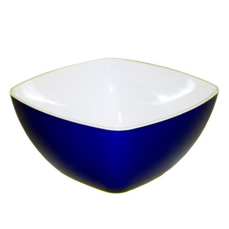 САЛАТНИК _RIORITA_ 140мм син 24934 