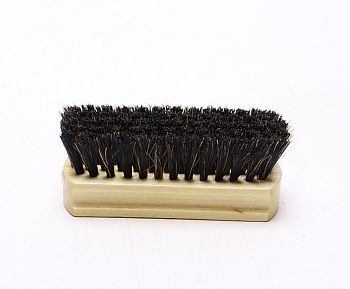 Щетка для обуви 2В 130шт