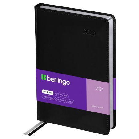 0467923375daa29c482c802c0fe48799