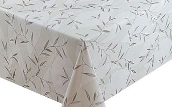 Клеенка CARNELIA 1.4*20м CL-807(L)