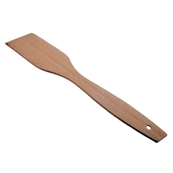 10872