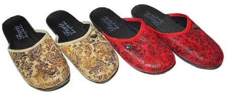 photo_5395422932274106016_y-PhotoRoom.png-PhotoRoom_1