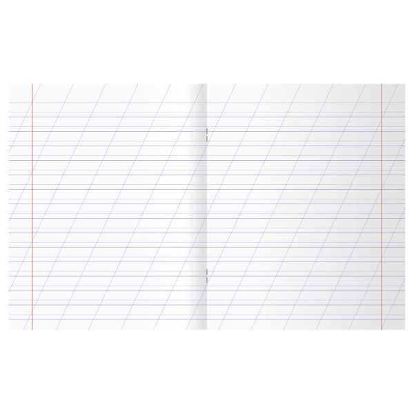 image (5)